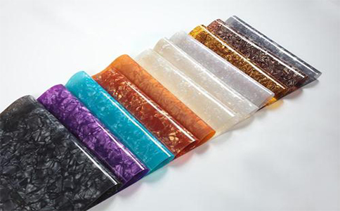 阻燃TPE規(guī)模2023年將提升至600萬噸