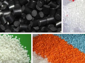 阻燃TPE的新領域面臨的發(fā)展問題是什么