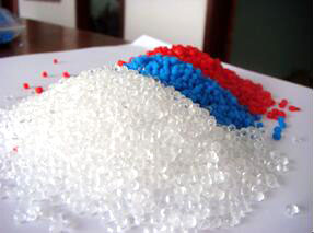 環(huán)保TPE材料給人類帶來的好處