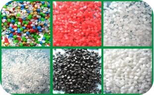 苯乙橡膠被運(yùn)用到哪些行業(yè)？