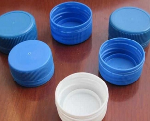 TPR熱塑性彈性體的注塑成型過程