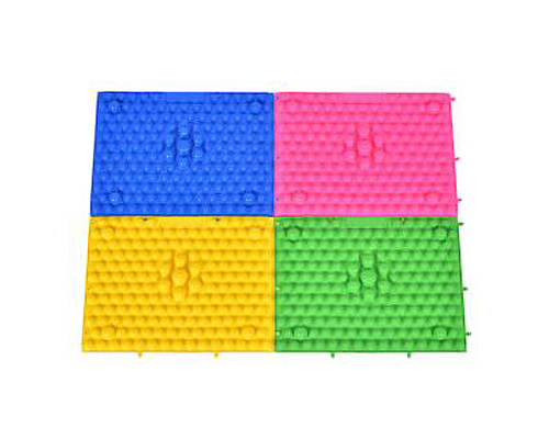 tpe瑜伽墊和nbr瑜伽墊哪個(gè)好