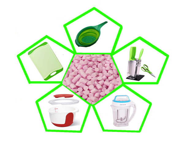 TPE血漿置換能夠迅速地消除體內(nèi)的有害物質(zhì)嗎