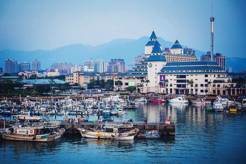 tpe是哪里tpe是哪個(gè)國(guó)家