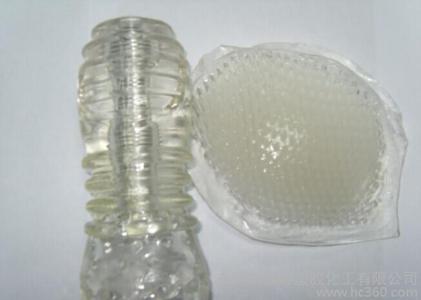 tpe軟膠怎么去除氣味 減少tpe材料氣味的小細(xì)節(jié)