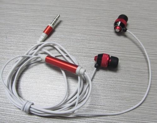 耳機tpe線材好嗎