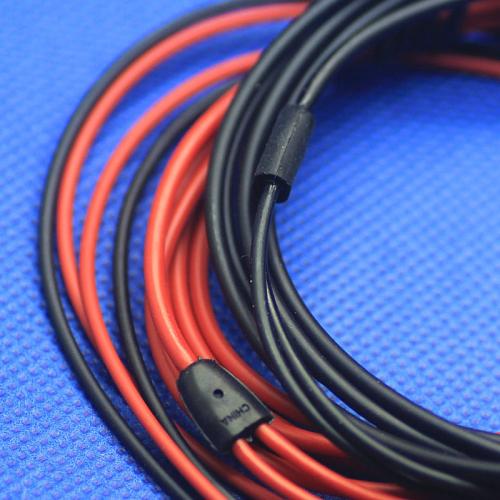 耳機tpe線材好嗎