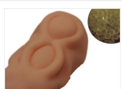 飛機杯材質(zhì)用什么好 tpe材料的優(yōu)勢