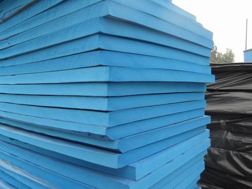 tpe和eva的區(qū)別在哪