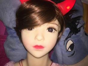 tpe材質(zhì)與硅膠哪個舒服 兩種材質(zhì)的特點及價格