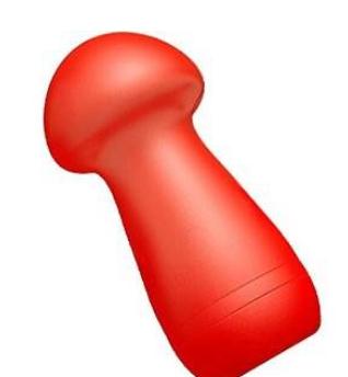 tpe材料能做哪些產(chǎn)品