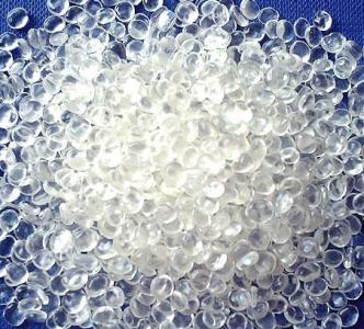 橡塑與彈性體論壇 橡塑與tpe彈性體的差別在哪