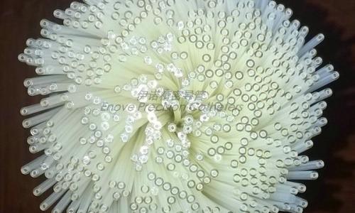 tpe和tpr哪個好 兩種材料各有優(yōu)點與用途