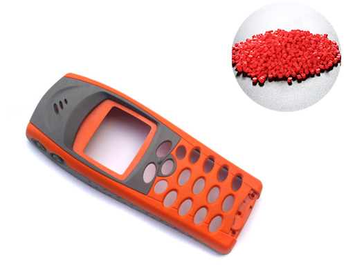 tpe和tpv的差別在哪 兩種材料的詳細(xì)對(duì)比