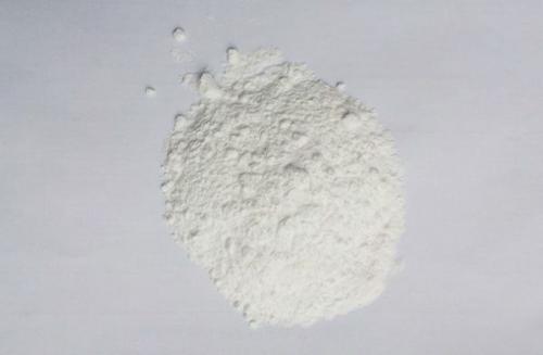 熱塑性彈體是什么 有哪些用途