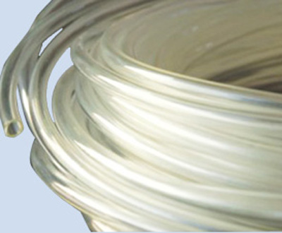 tpe熱塑性彈體有什么用途?小白應(yīng)該了解的橡塑知識