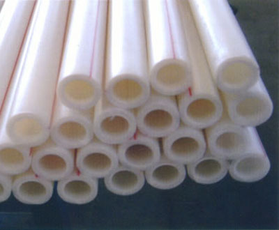 TPE/TPU/TPEE/TPV/TPO收縮率是多少