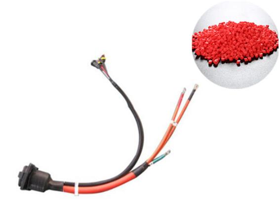 TPE和硅膠是一種材料嗎?有什么區(qū)別?