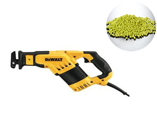 TPE材料常見的幾大誤區(qū)