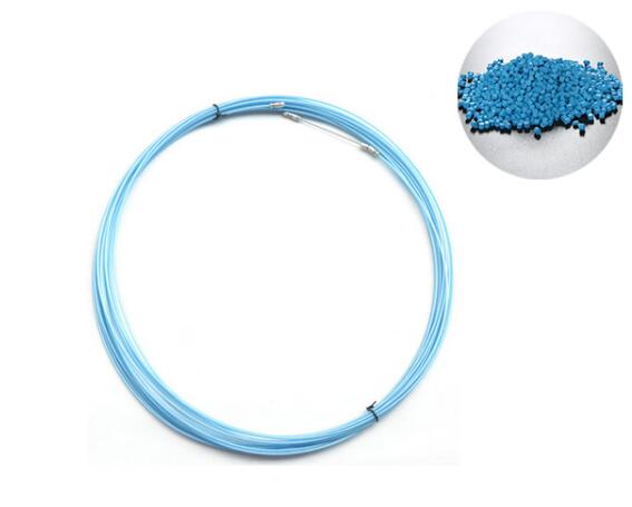 TPR是什么材料?TPR和TPE的區(qū)別在哪里