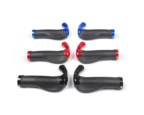 什么是TPE包膠材料?