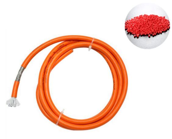 tpe材料常見的問題