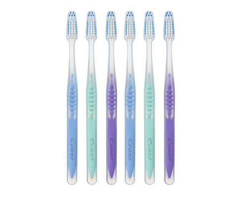 TPE材料注塑成型前要注意什么?