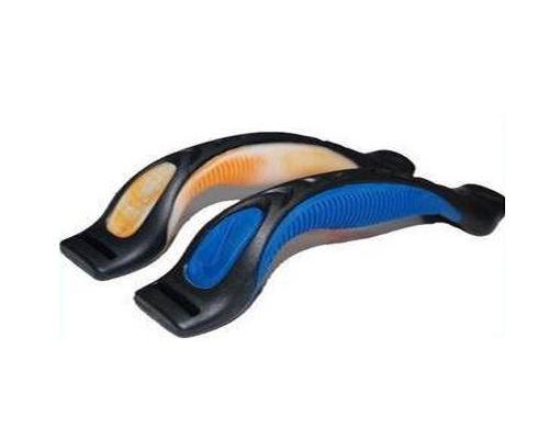 熱塑性彈性體是屬于塑料類(lèi)嗎？