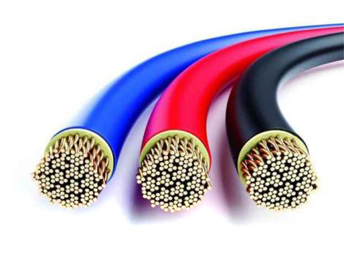 tpe材料消毒能用酒精嗎？