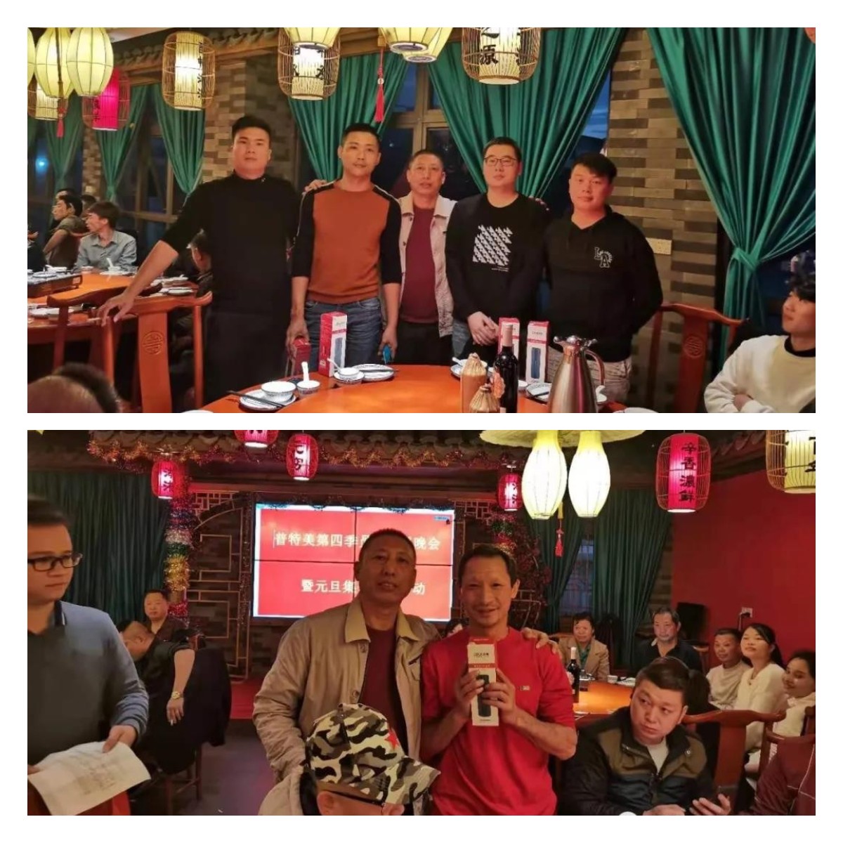 壽星專(zhuān)屬生日禮物