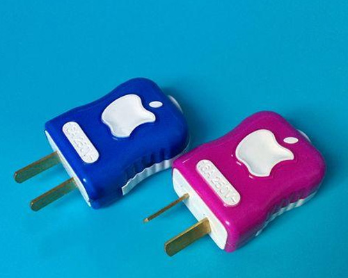 TPE材質(zhì)的耳機(jī)線會(huì)折嗎?