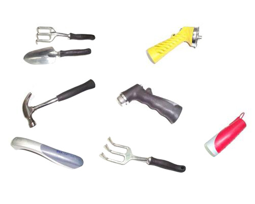 TPE材料在電線電纜中有哪些技術(shù)關(guān)鍵點(diǎn)?