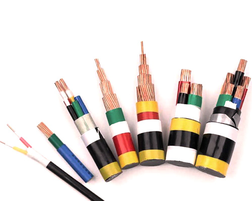 TPE瑜伽墊的水洗方法